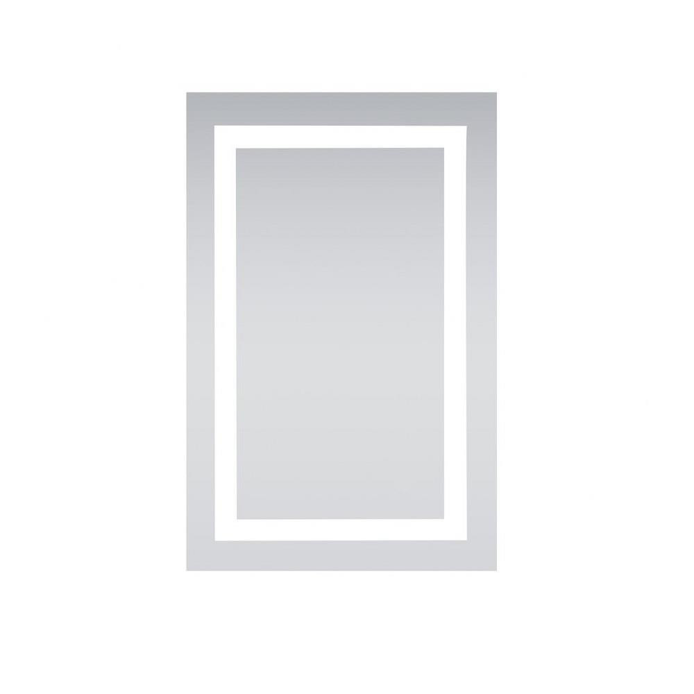 {"pim_id":"779_mre_6001_new_1k","sku":"779_MRE-6001","media_type":"media"}