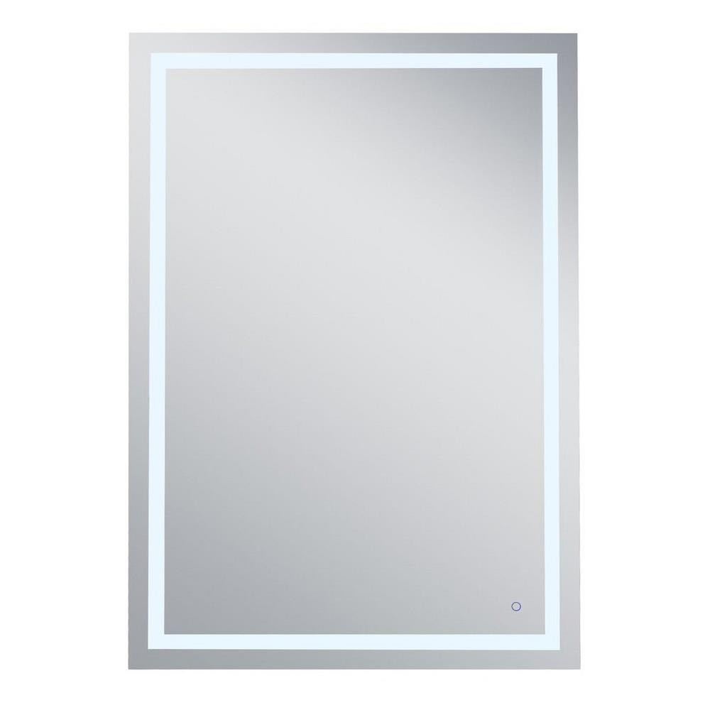 {"pim_id":"779_mre14260_08_new_1k","sku":"779_MRE14260","media_type":"media"}