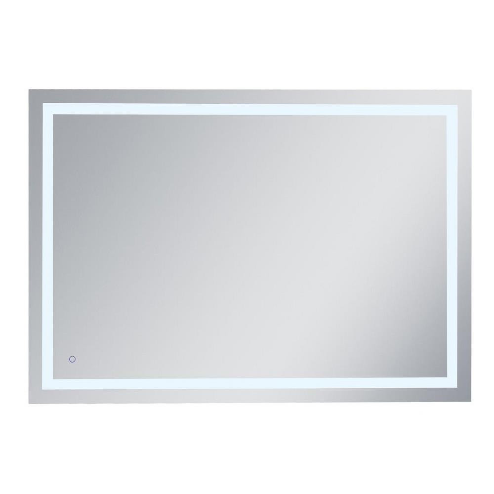 {"pim_id":"779_mre14260_new_1k","sku":"779_MRE14260","media_type":"media"}