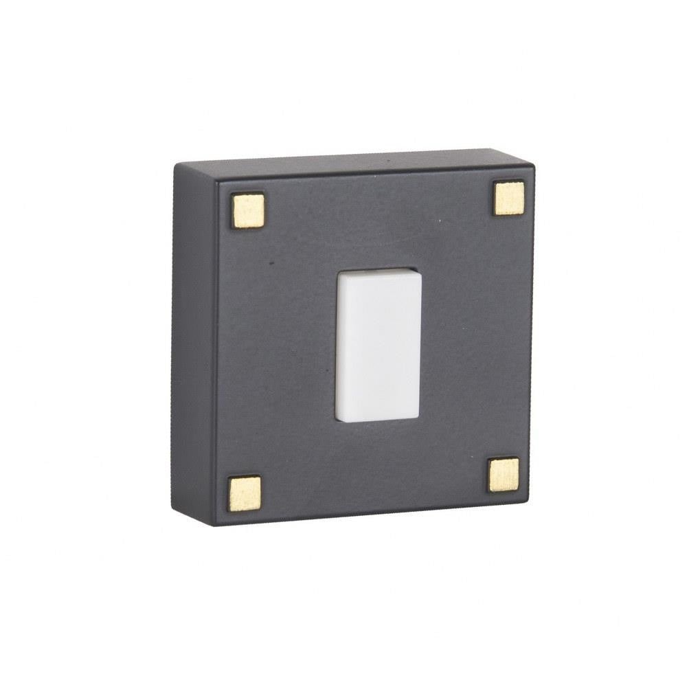 PB5015-FBSB | 