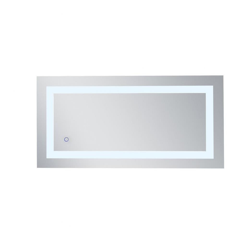{"pim_id":"779_mre11836_06_new_1k","sku":"779_MRE11836","media_type":"media"}