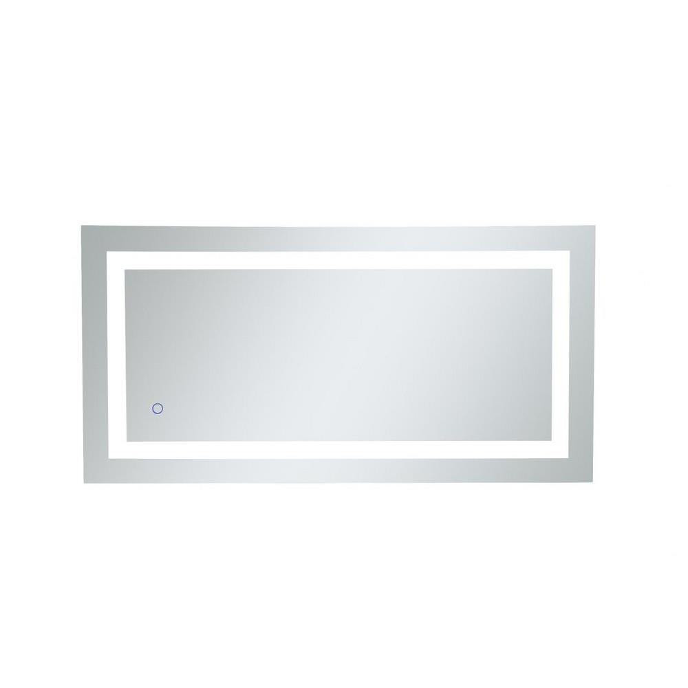 {"pim_id":"779_mre12040_06_new_1k","sku":"779_MRE12040","media_type":"media"}