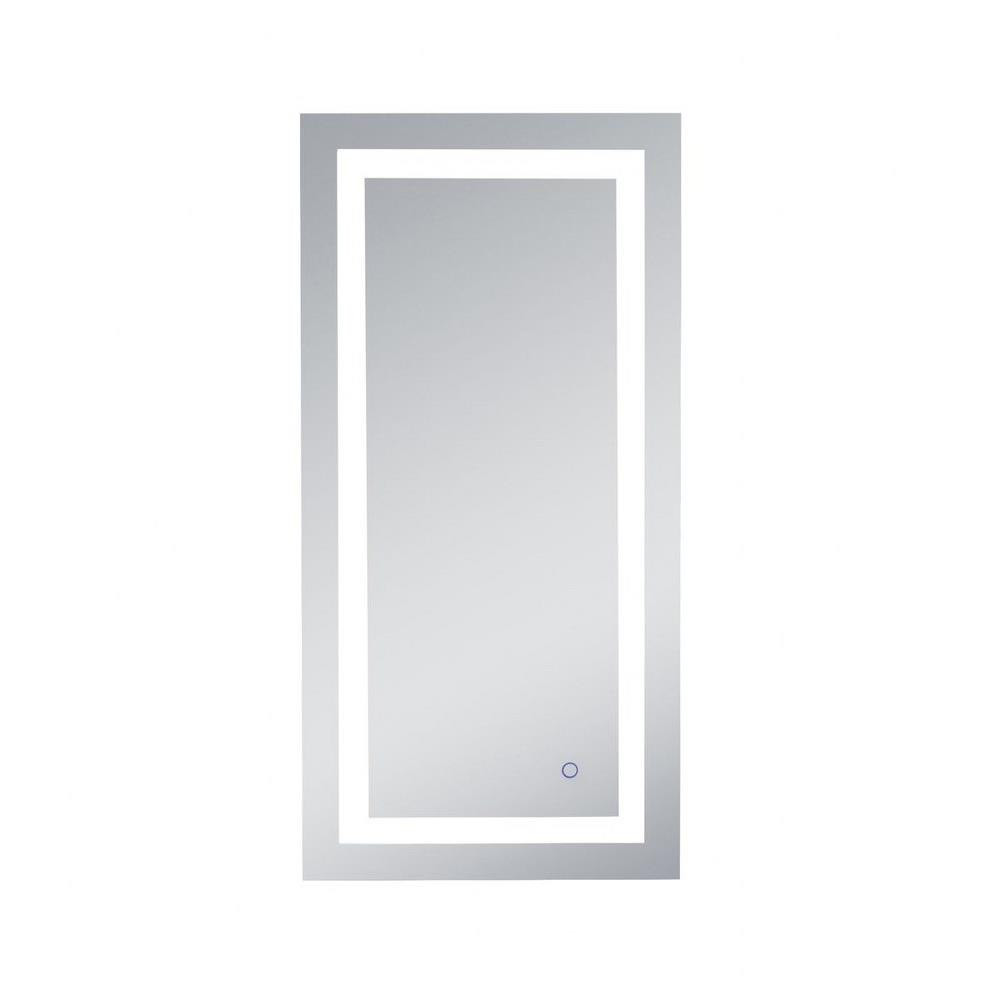 {"pim_id":"779_mre12040_new_1k","sku":"779_MRE12040","media_type":"media"}