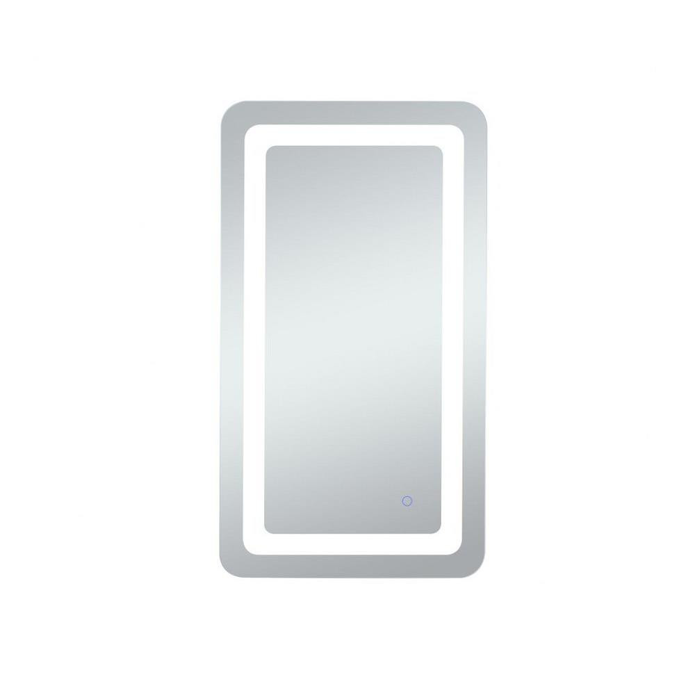 {"pim_id":"779_mre32036_new_1k","sku":"779_MRE32036","media_type":"media"}