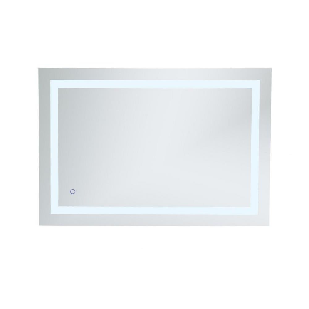 {"pim_id":"779_mre12740_06_new_1k","sku":"779_MRE12740","media_type":"media"}