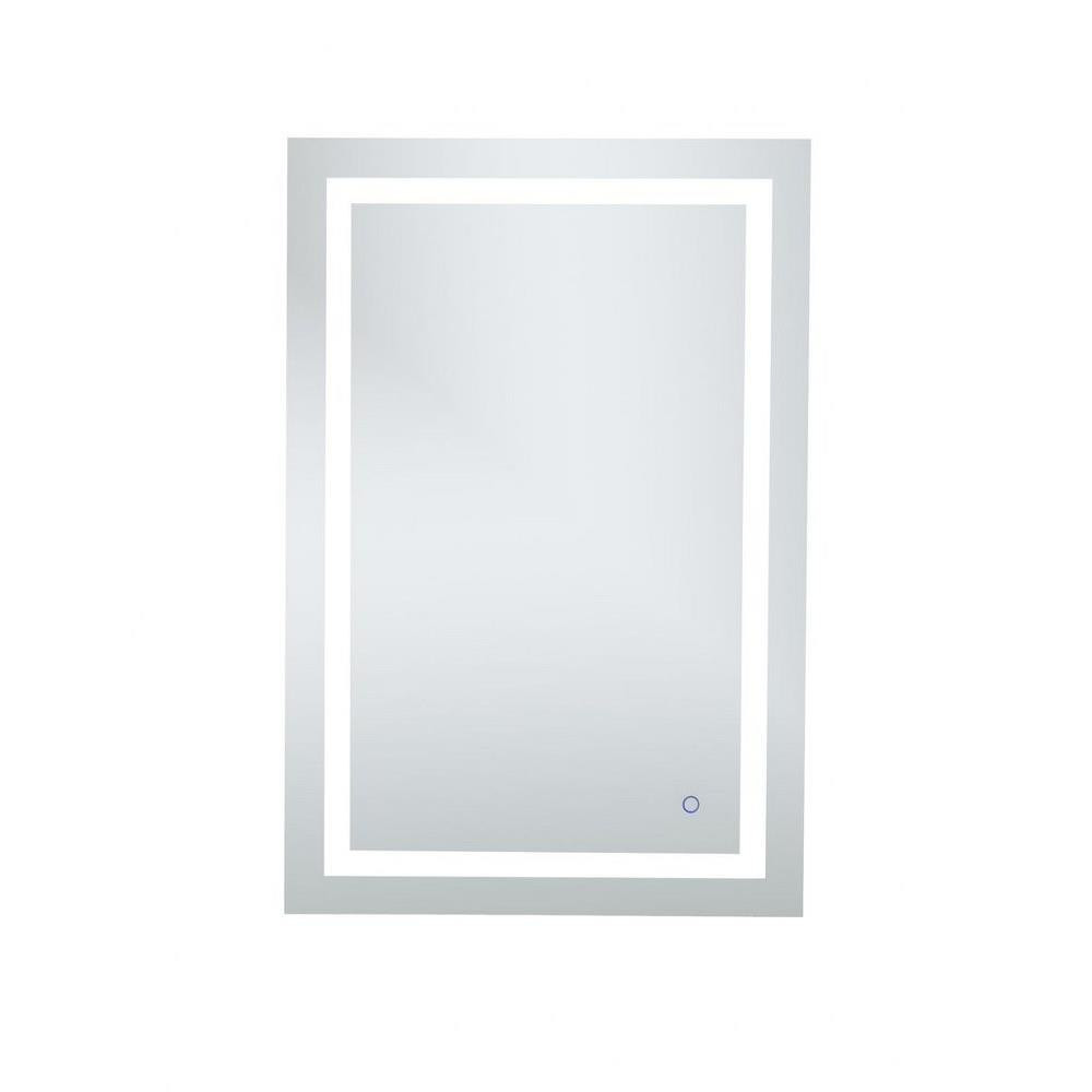{"pim_id":"779_mre12740_new_1k","sku":"779_MRE12740","media_type":"media"}