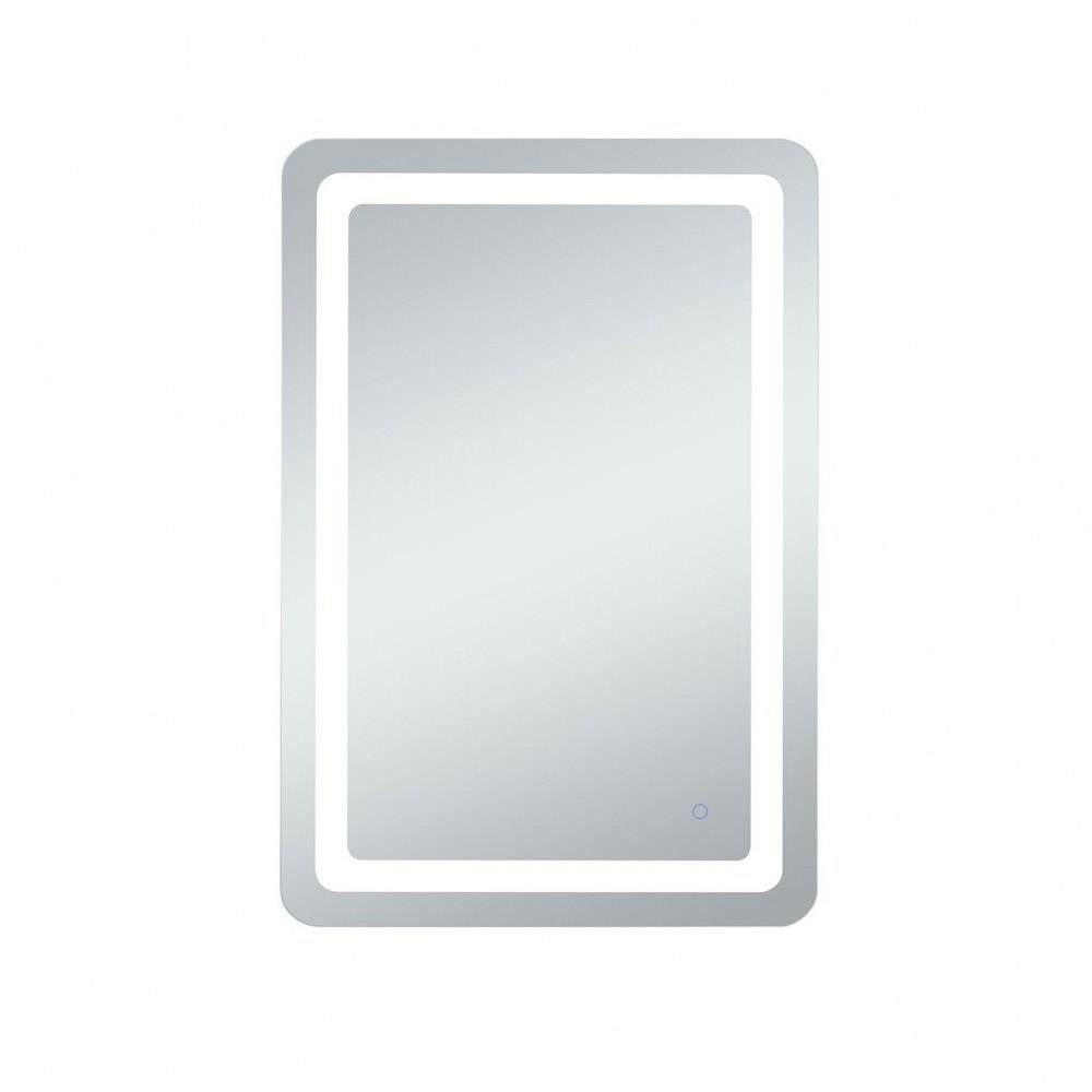 {"pim_id":"779_mre32440_new_1k","sku":"779_MRE32440","media_type":"media"}