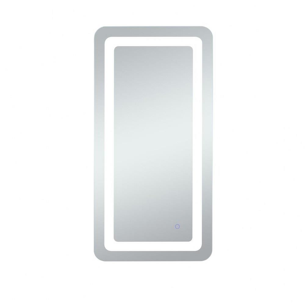 {"pim_id":"779_mre32740_new_1k","sku":"779_MRE32740","media_type":"media"}