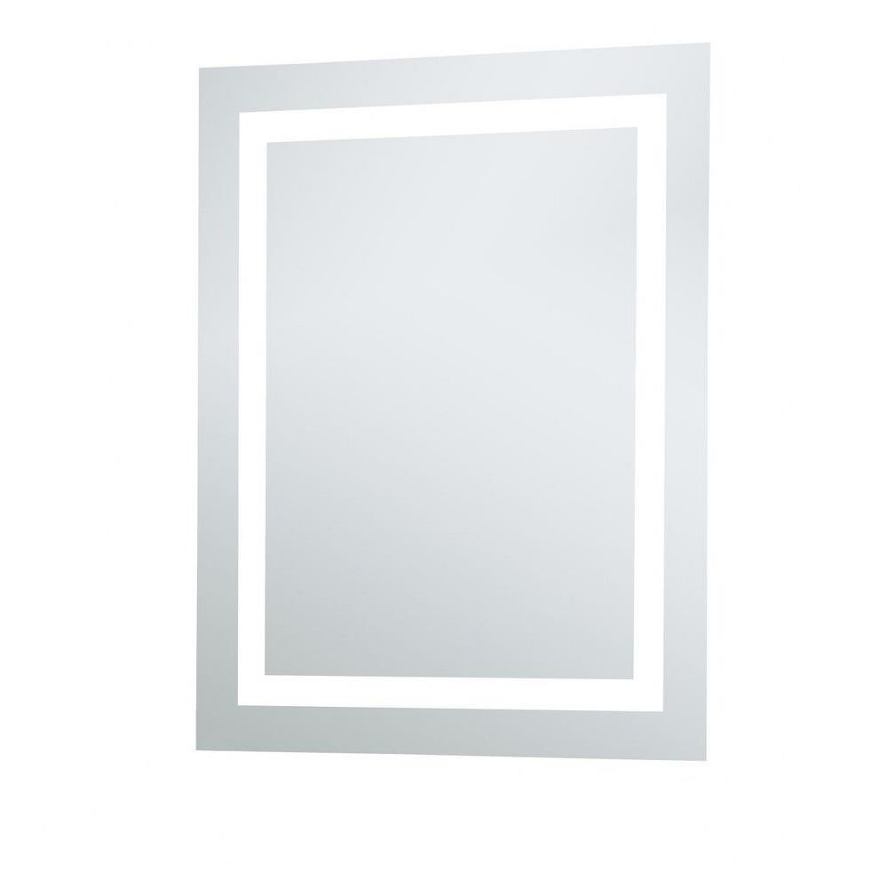 {"pim_id":"779_mre_6003_04_new_1k","sku":"779_MRE-6003","media_type":"media"}