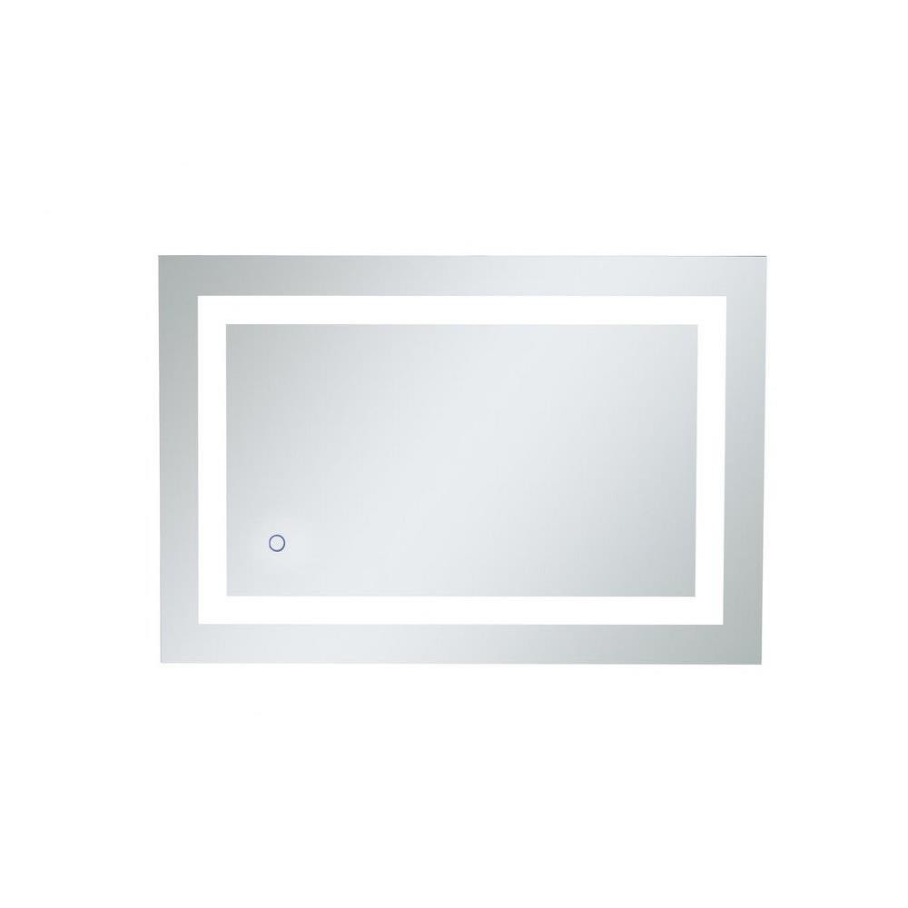 {"pim_id":"779_mre12030_06_new_1k","sku":"779_MRE12030","media_type":"media"}