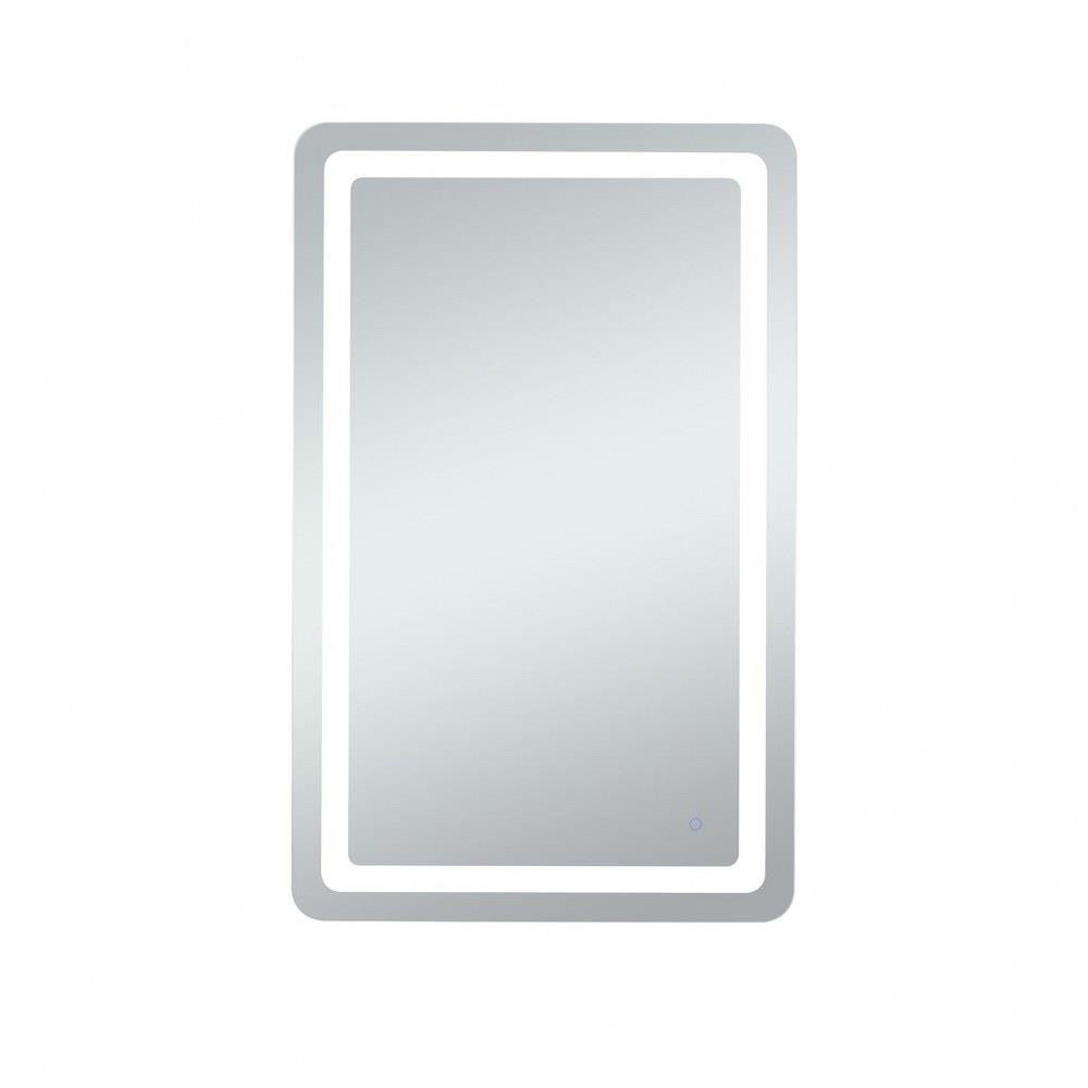 {"pim_id":"779_mre33048_new_1k","sku":"779_MRE33048","media_type":"media"}