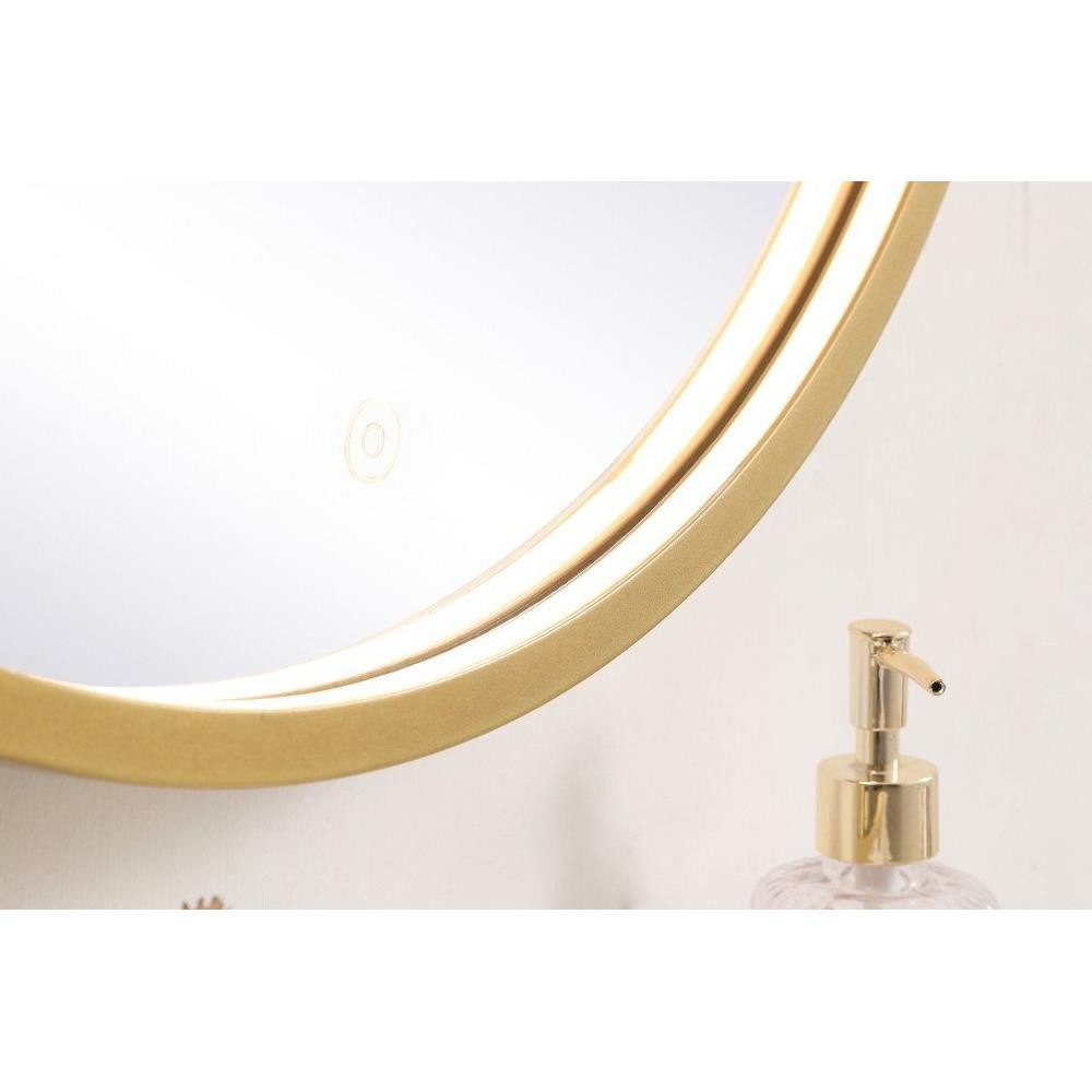 MRE6024BR | detail