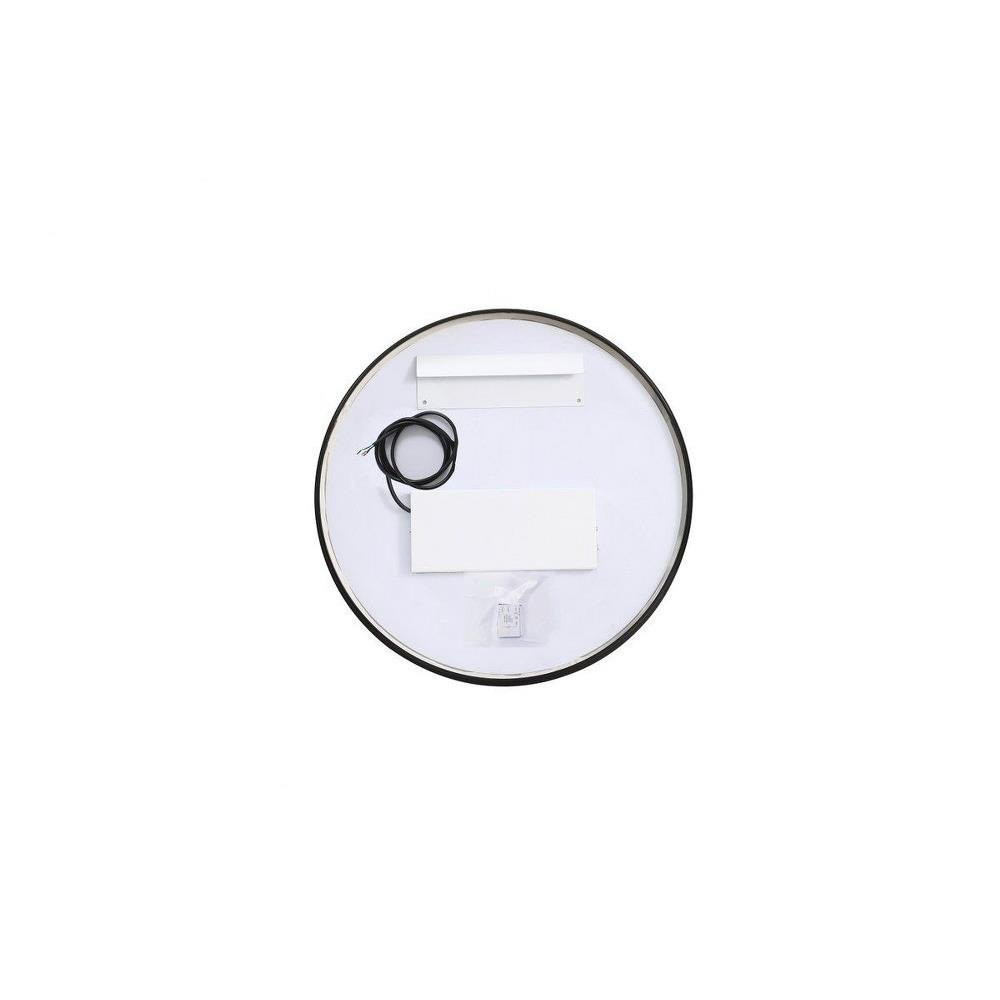 MRE6021BK | angle