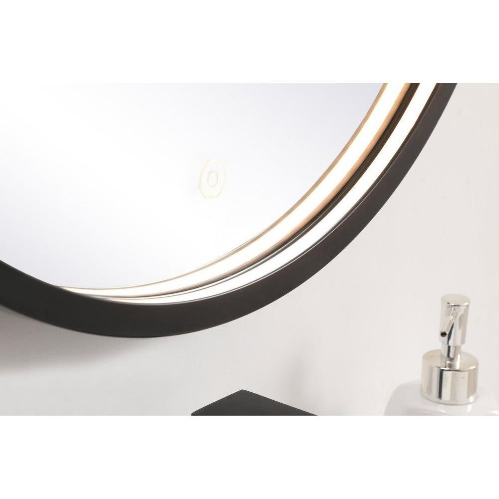 MRE6021BK | detail
