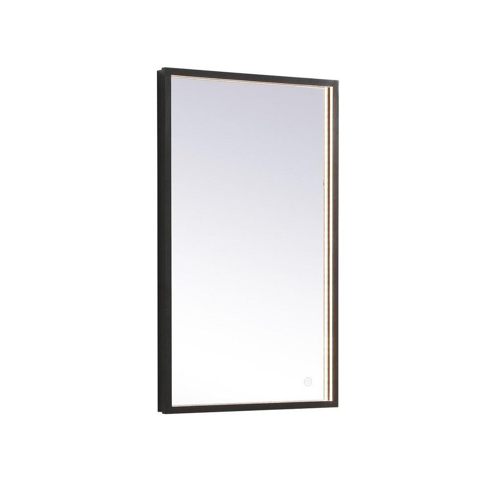 779_MRE6045 | Main Product Image