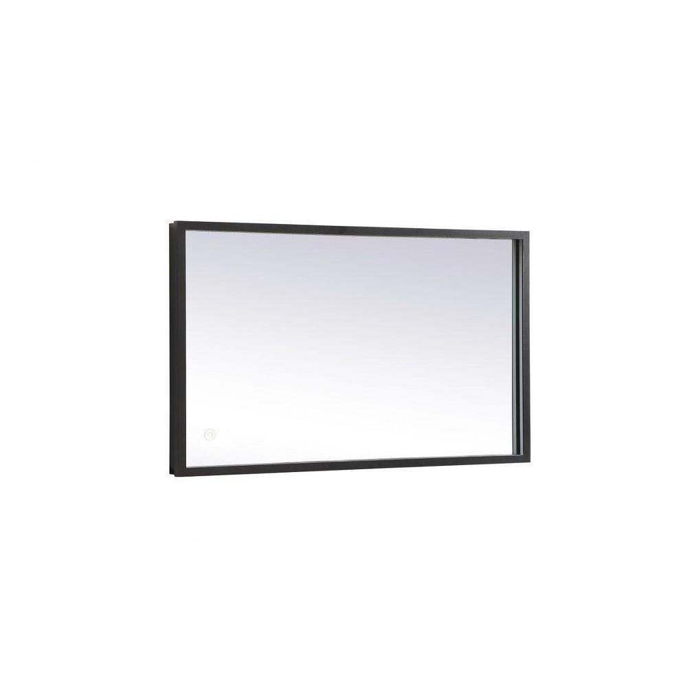 MRE6045BK | angle