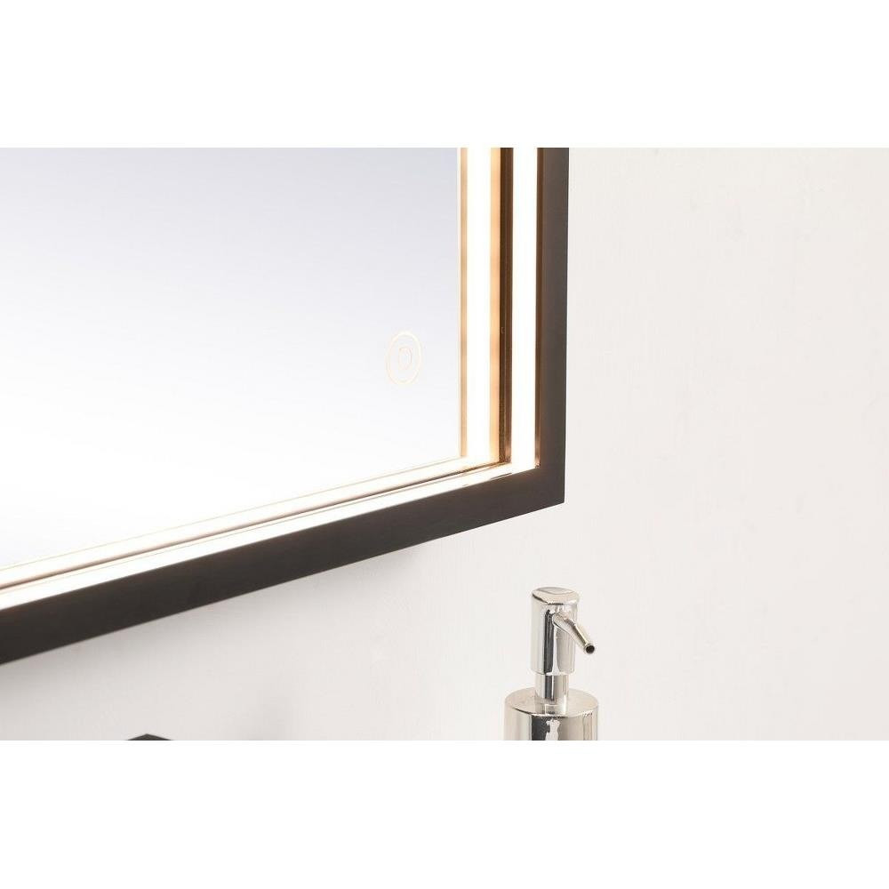 MRE6045BK | detail