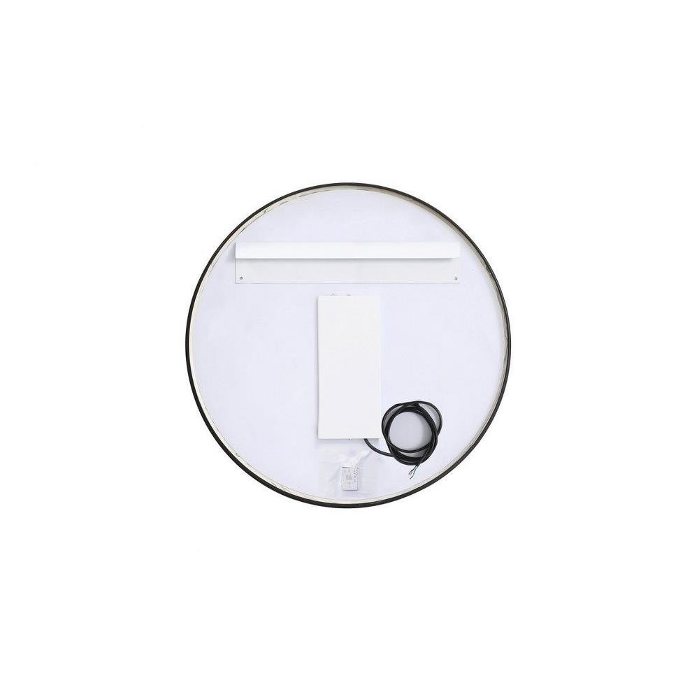 MRE6028BK | angle