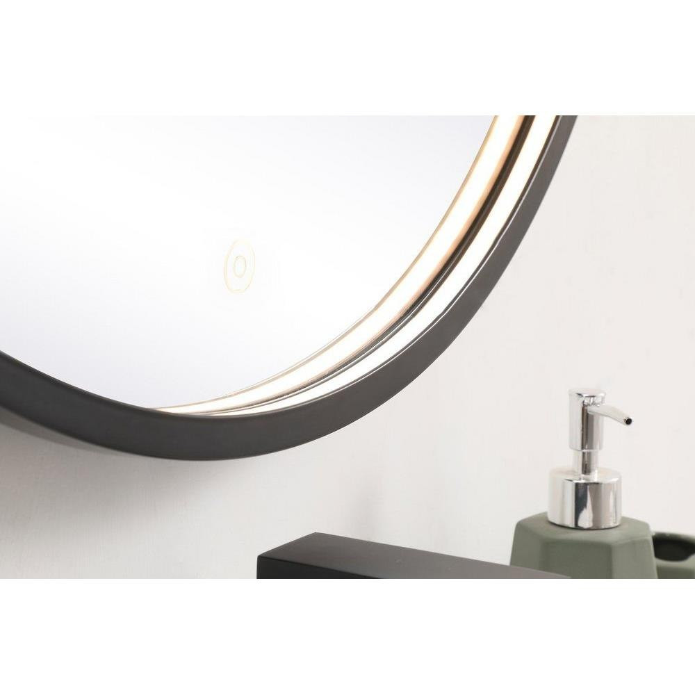 MRE6028BK | detail