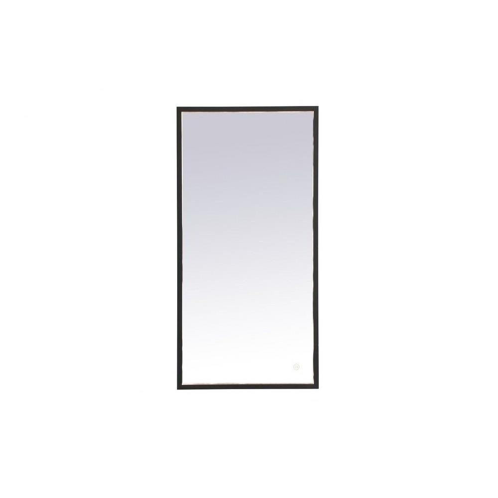 MRE6048BK | angle