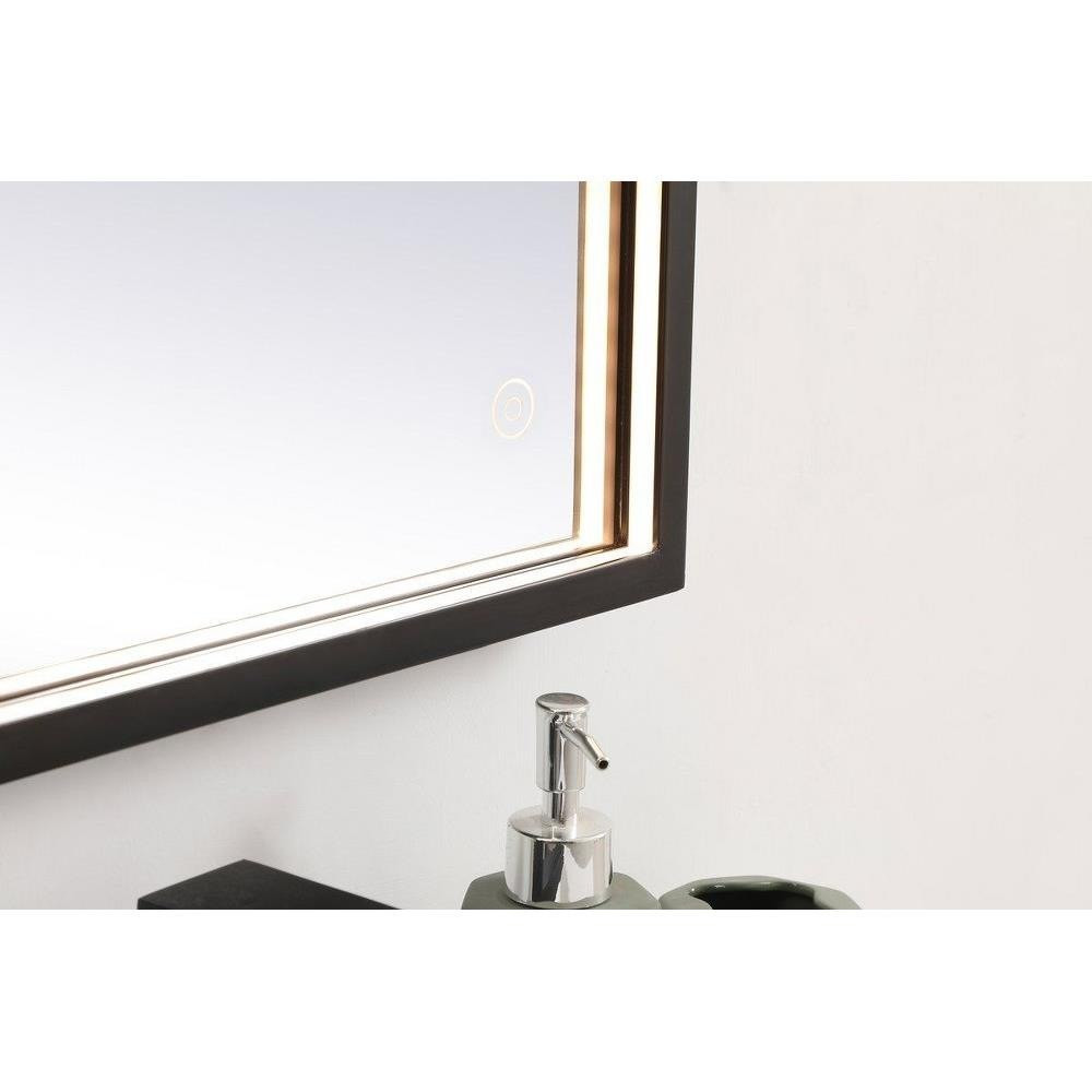 MRE6048BK | detail