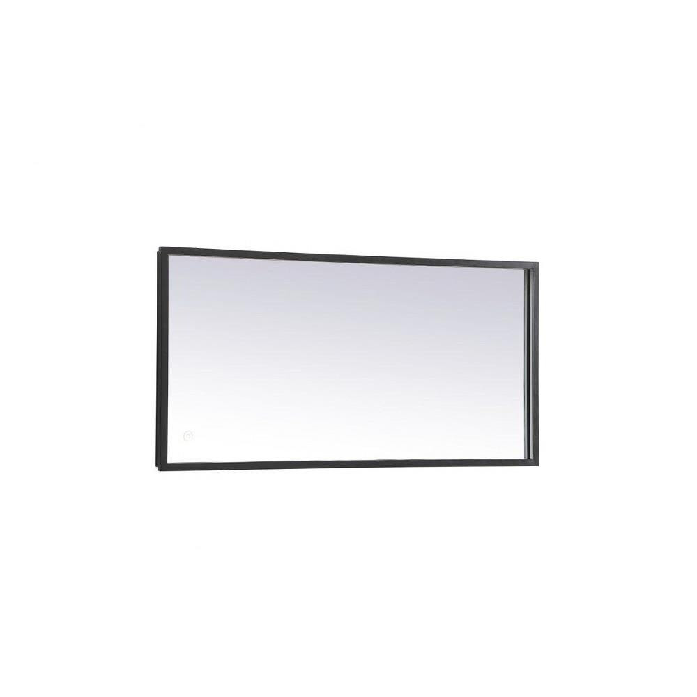 MRE6048BK | angle