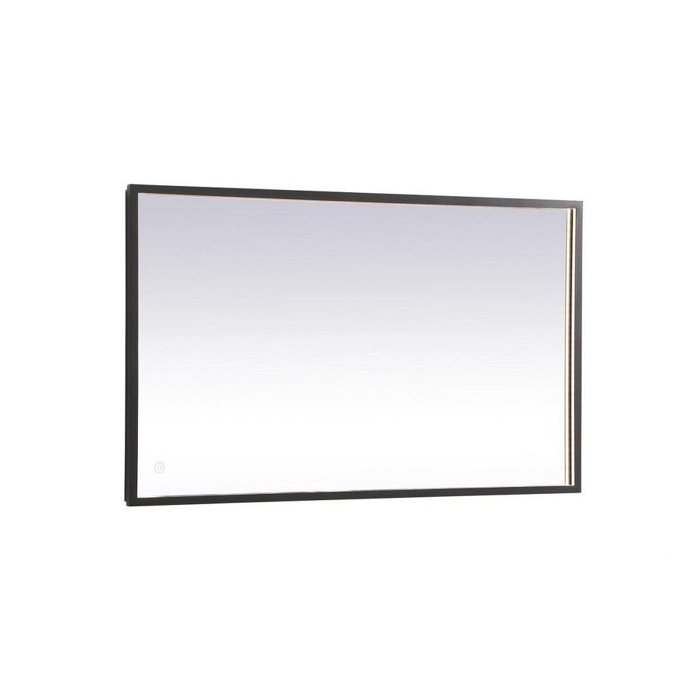 779_MRE62430 | Main Product Image