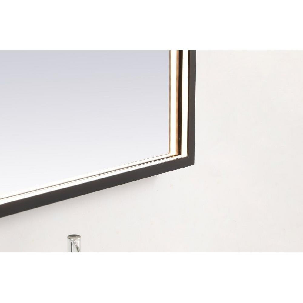 MRE62430BK | detail