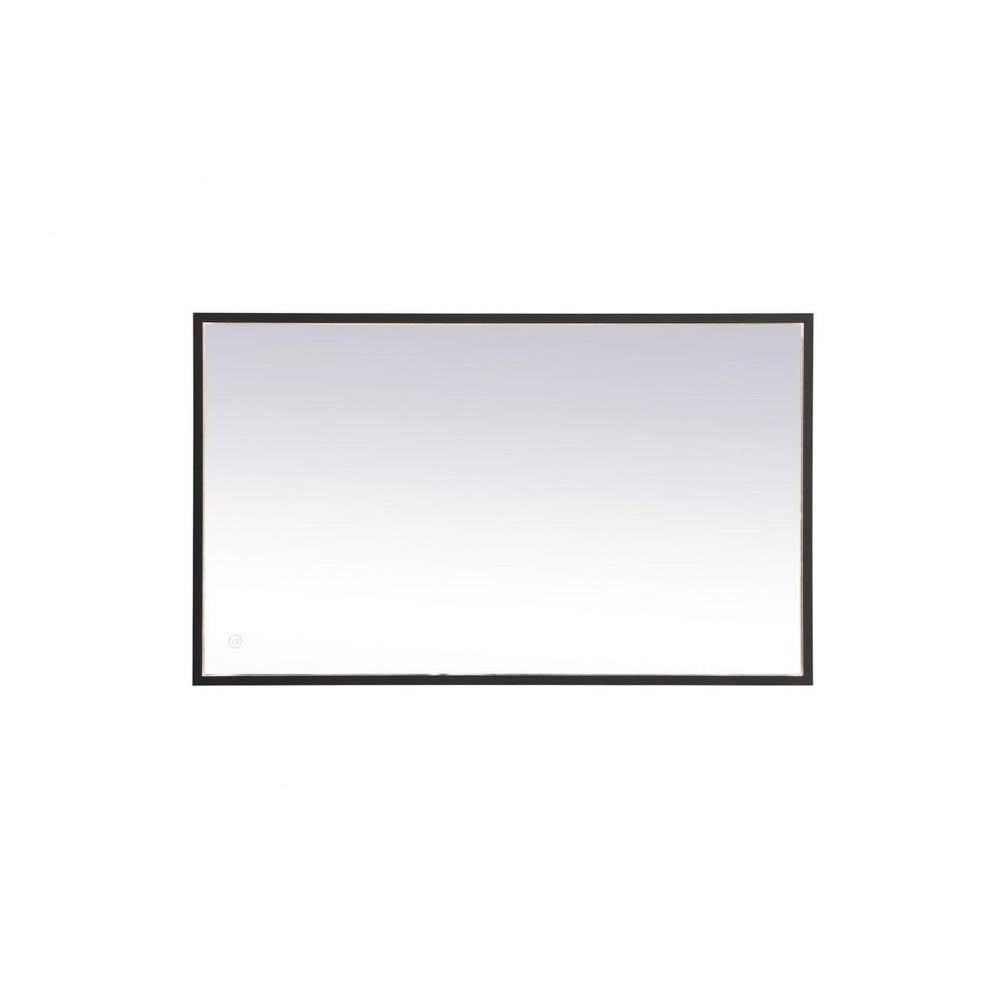MRE62430BK | angle