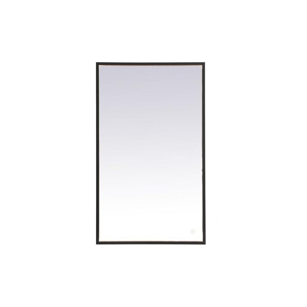 MRE62430BK | angle