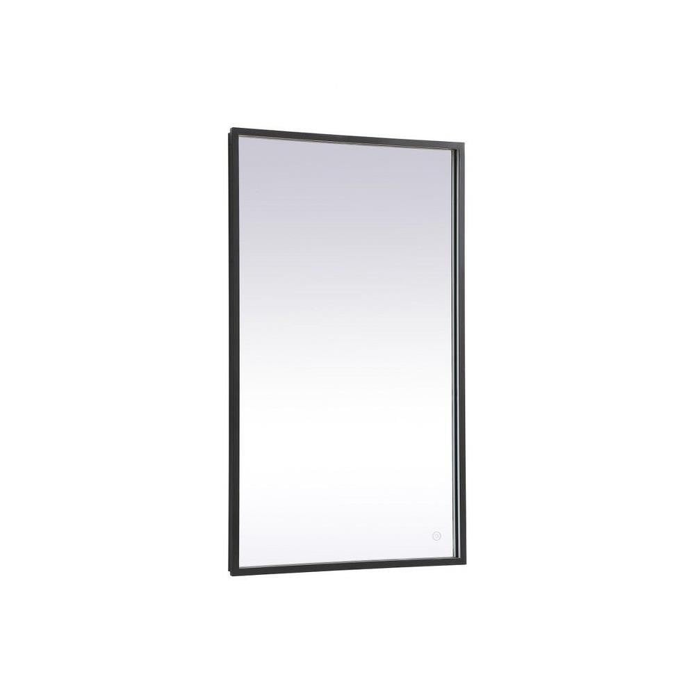 MRE62430BK | angle