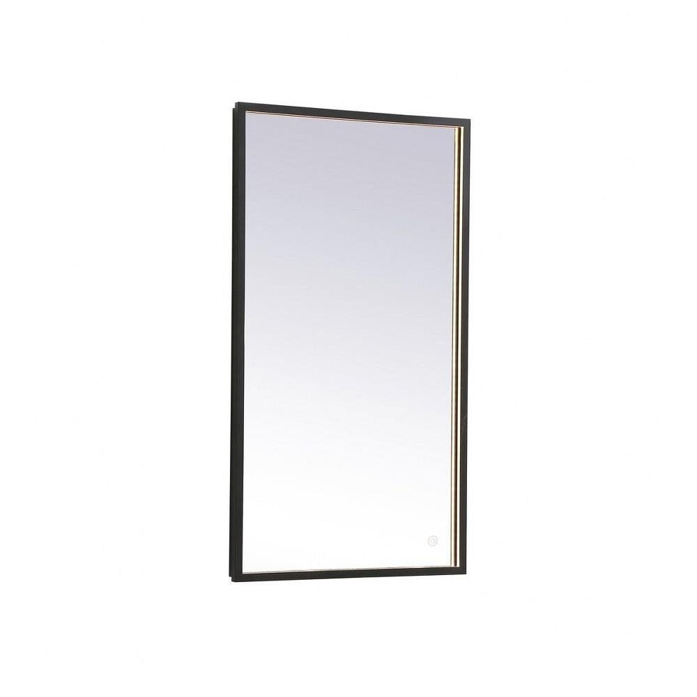 779_MRE61836 | Main Product Image
