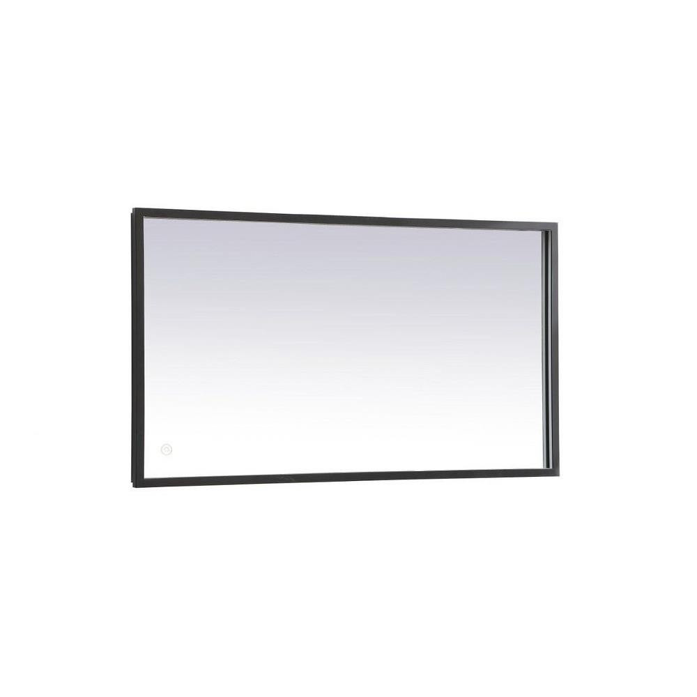 MRE61836BK | angle