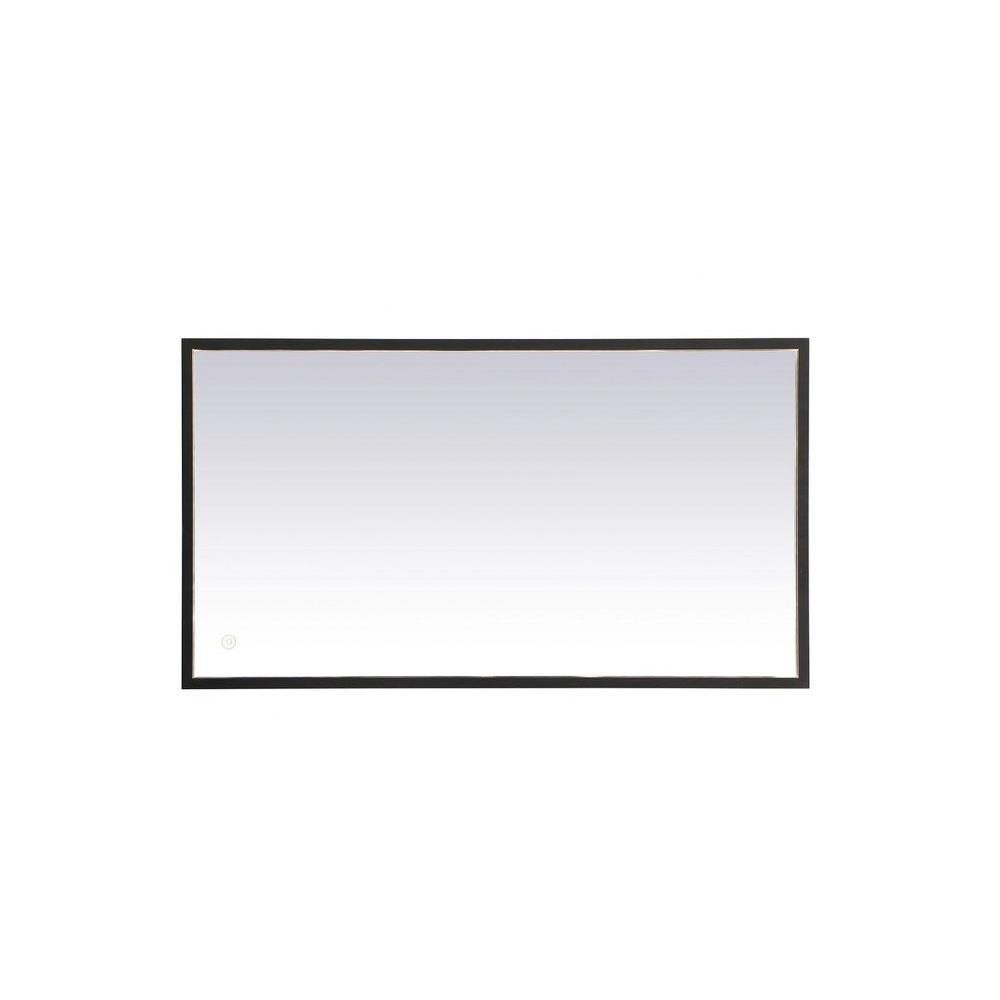 MRE61836BK | angle