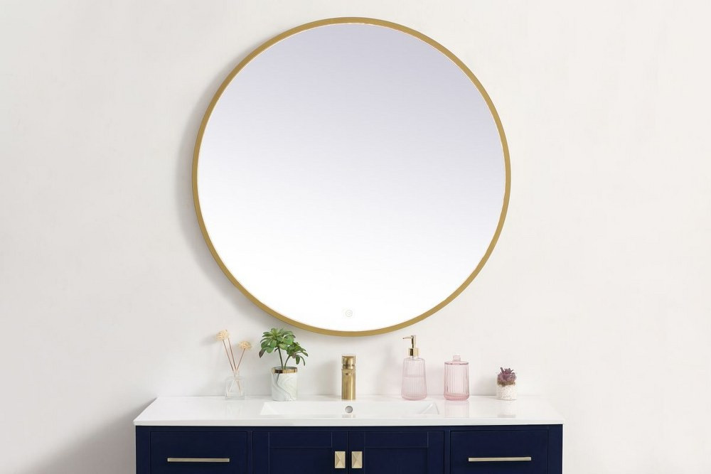 {"pim_id":"779_mre6039br_01_new_1k","sku":"779_MRE6039","media_type":"media"}