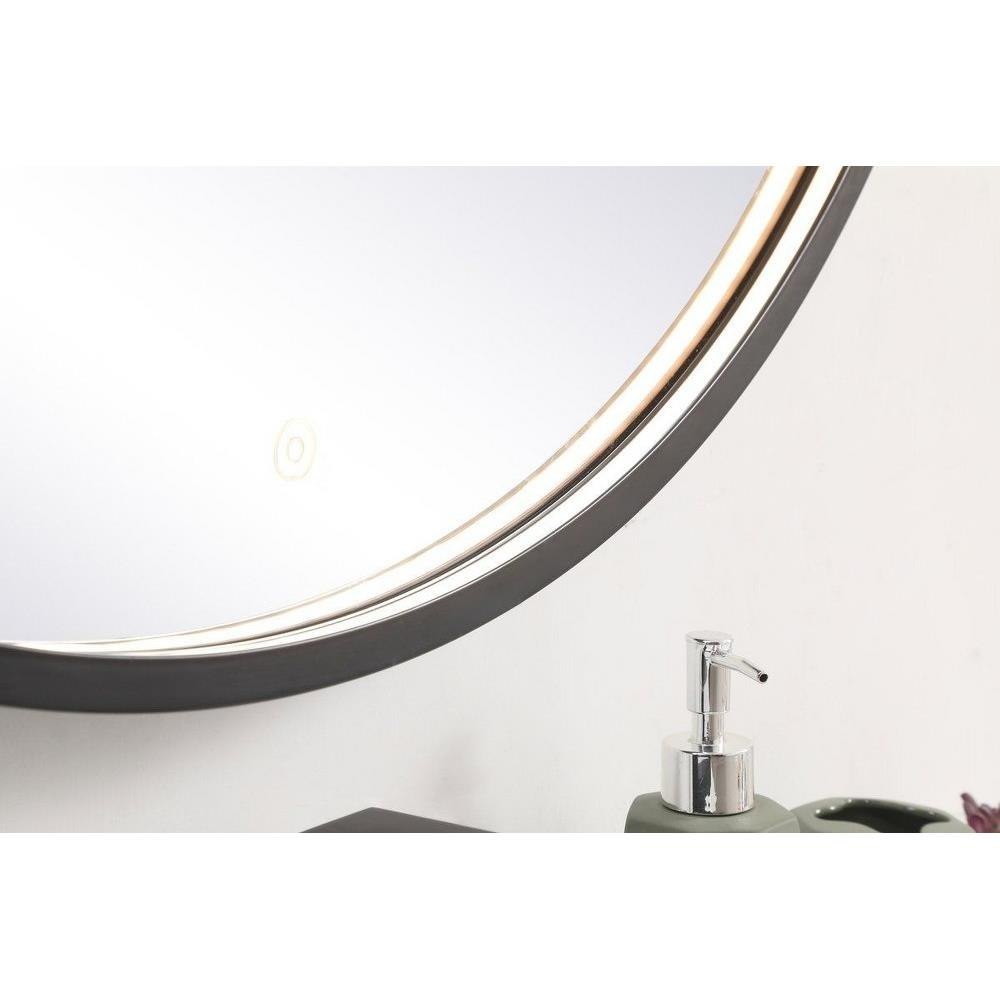 MRE6039BK | detail