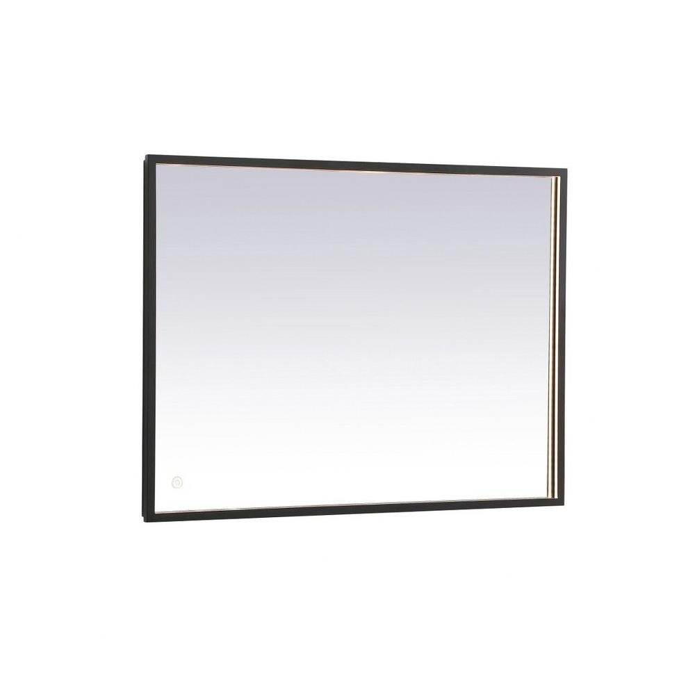 779_MRE62440 | Main Product Image
