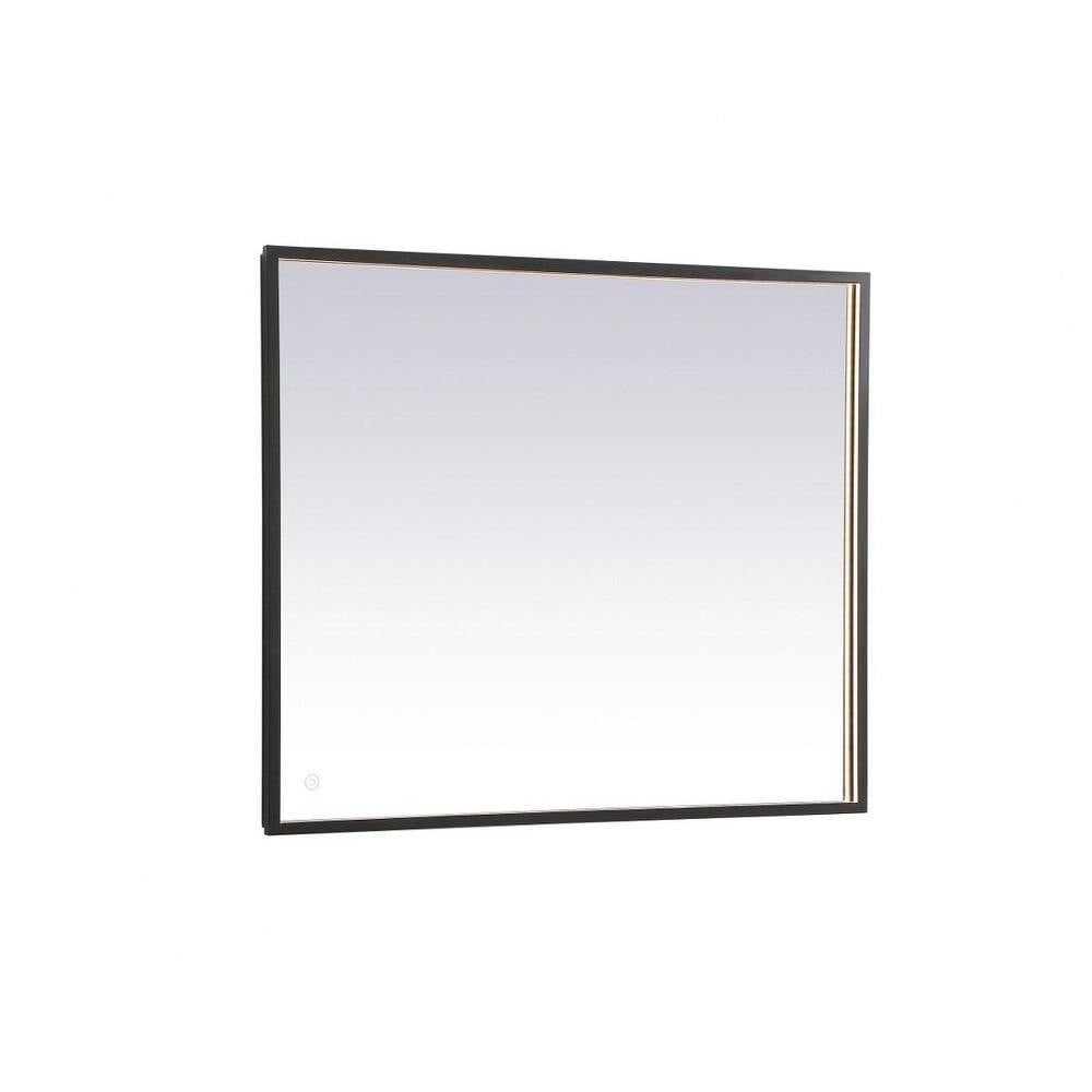 779_MRE62740 | Main Product Image