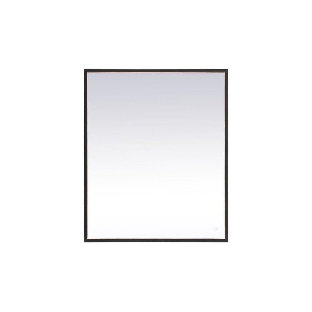 MRE62740BK | angle