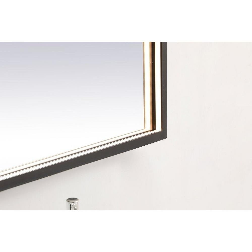 MRE62740BK | detail