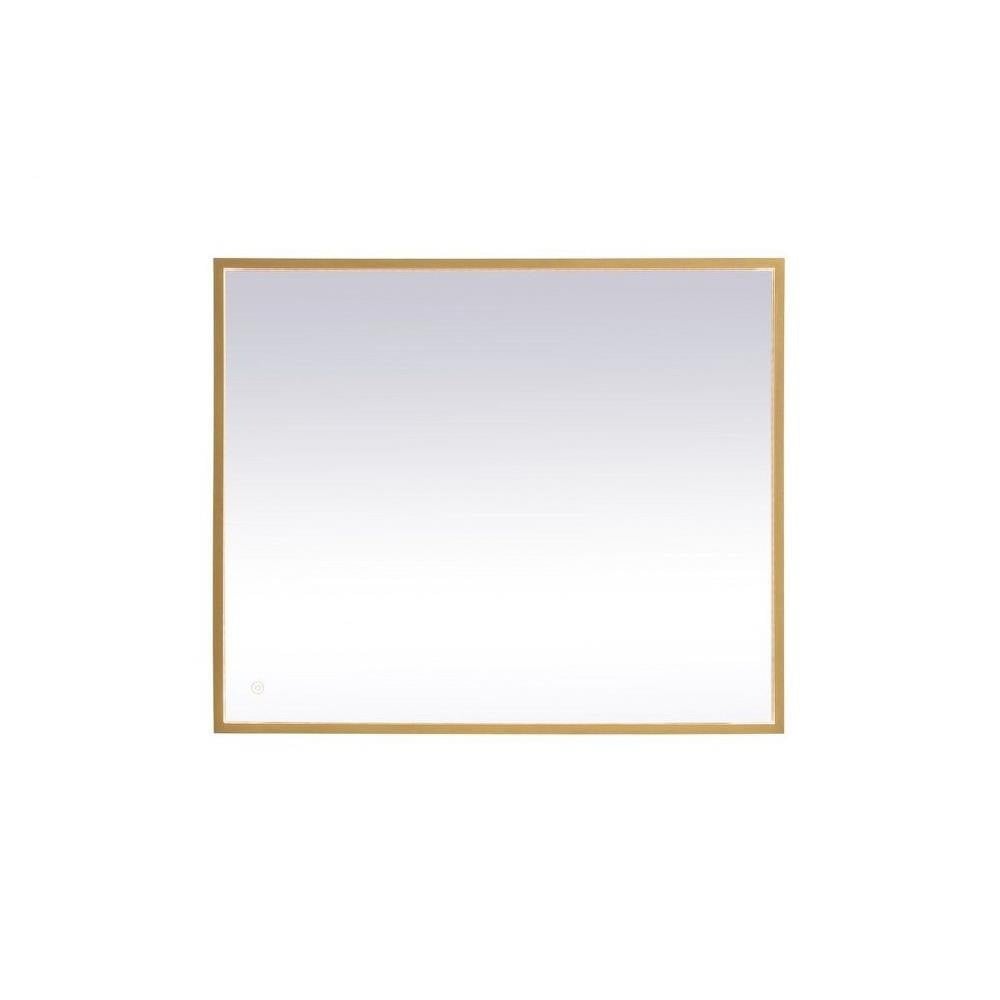 MRE62740BR | angle