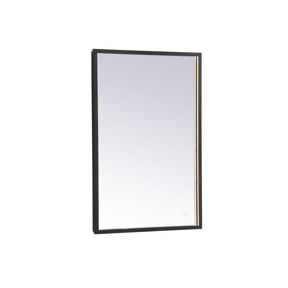 779_MRE61830 | Main Product Image