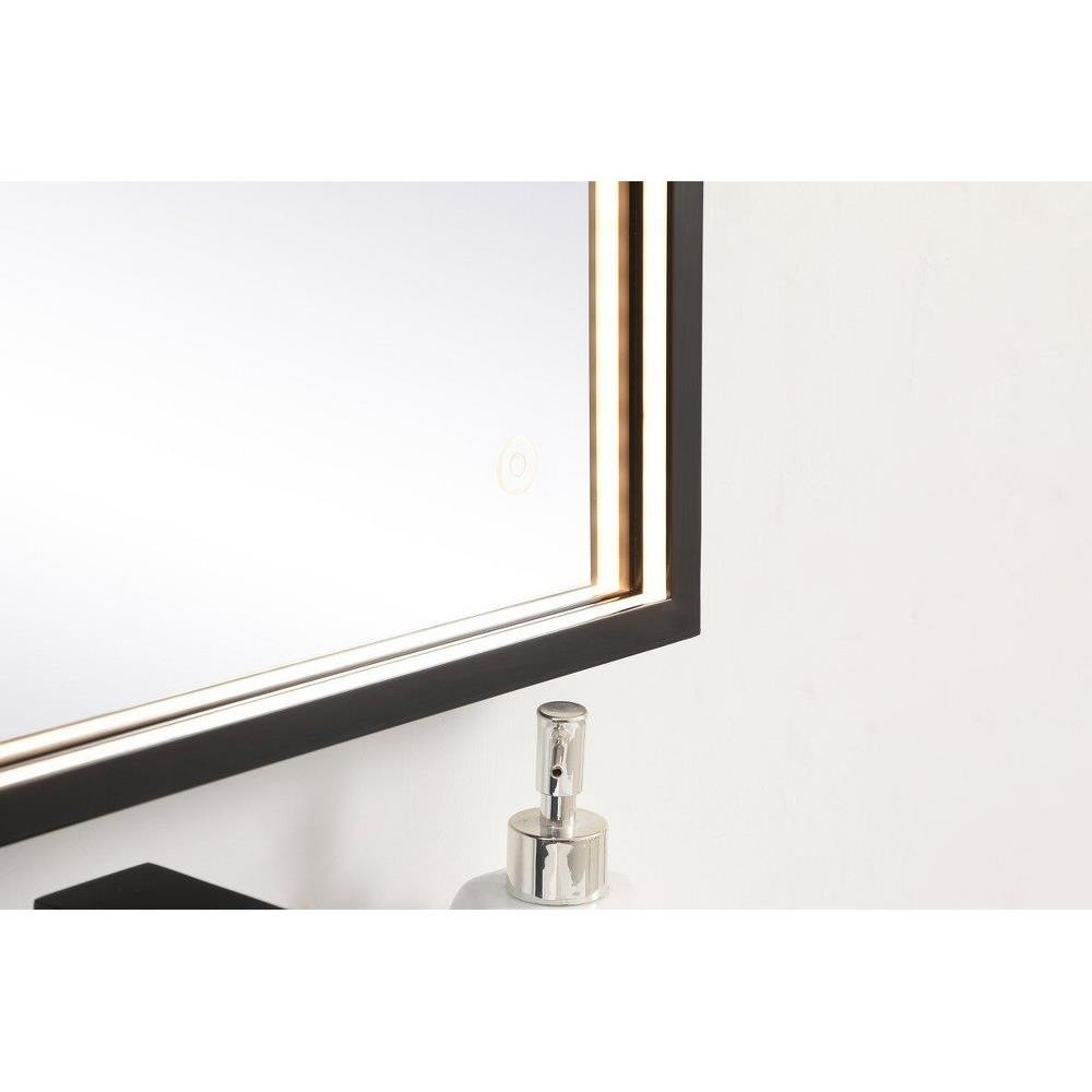 MRE61830BK | detail