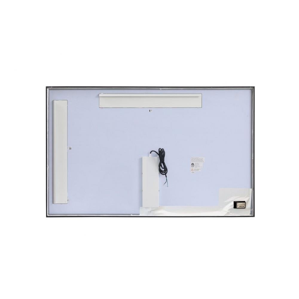 MRE63048BK | angle