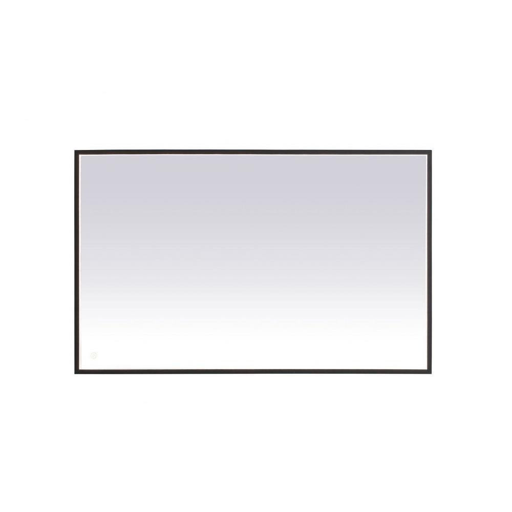 MRE63048BK | angle