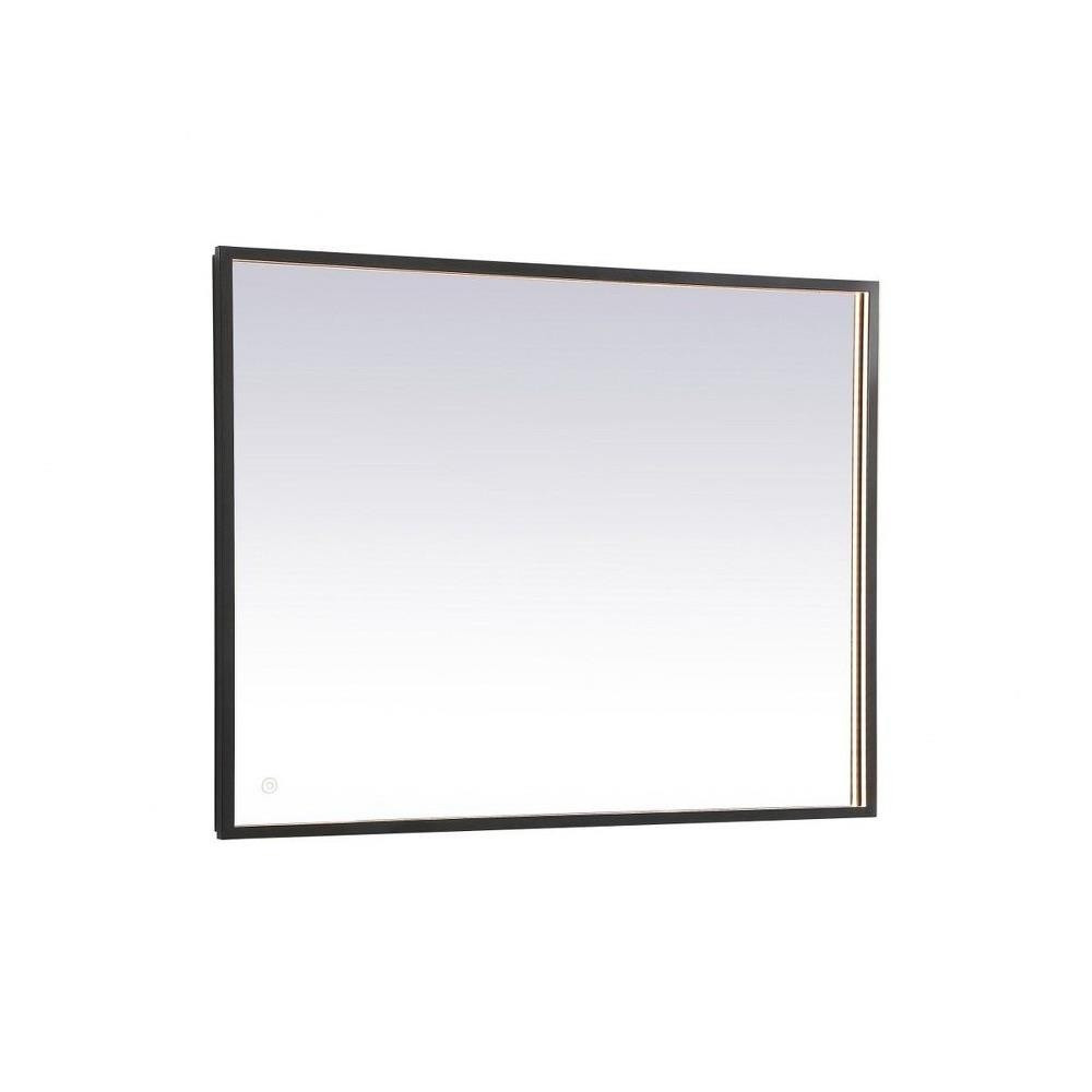 779_MRE63040 | Main Product Image