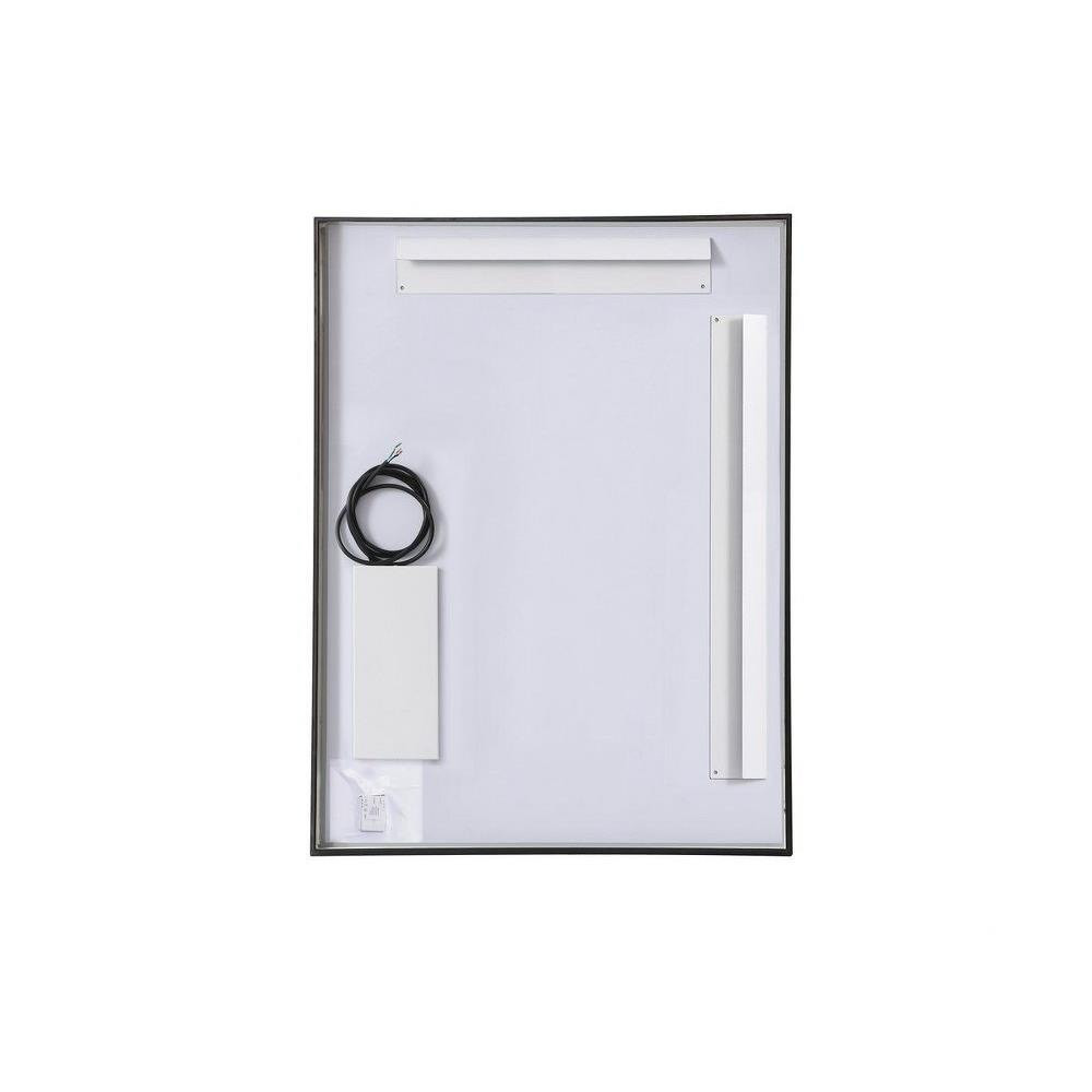 MRE63040BK | angle