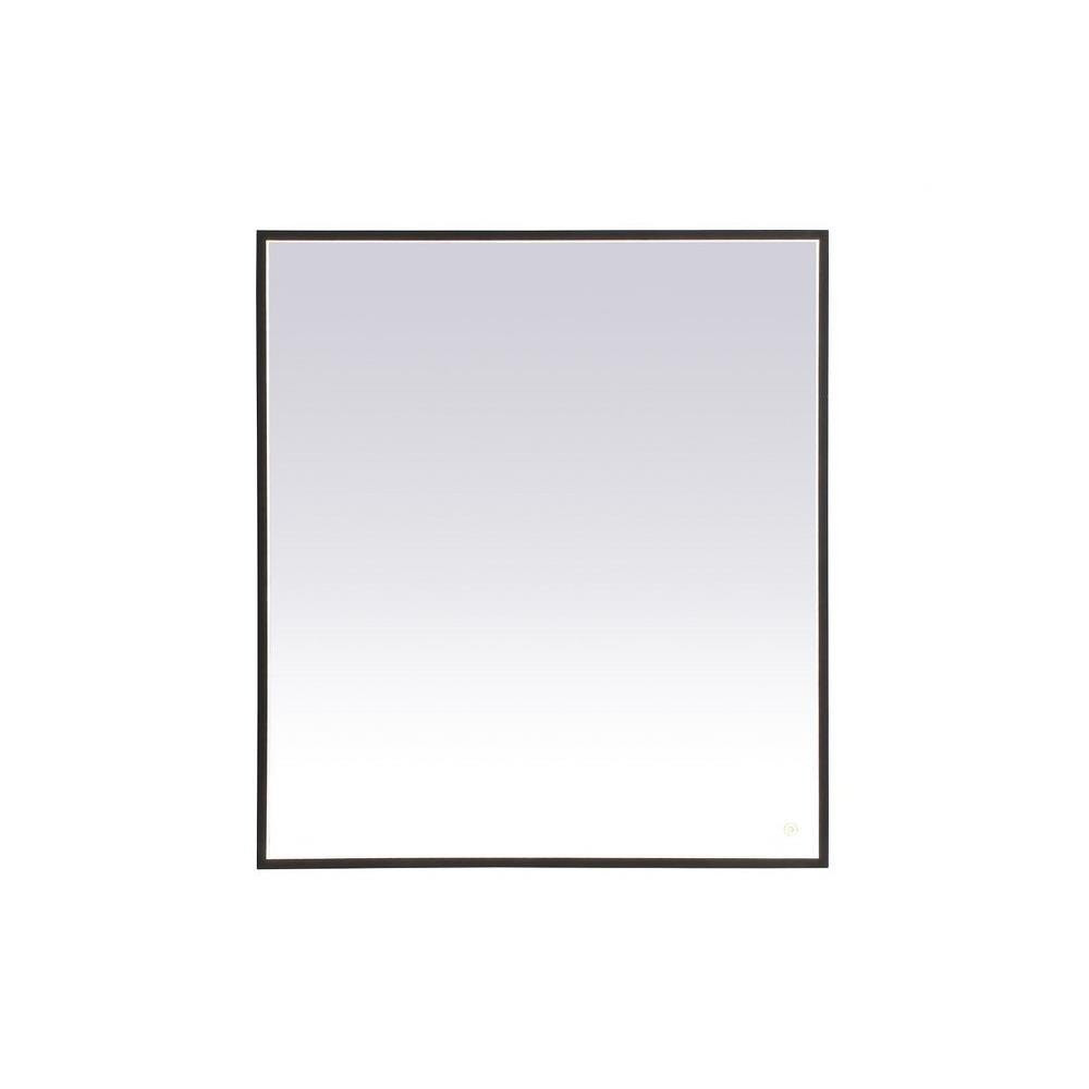MRE63640BK | angle