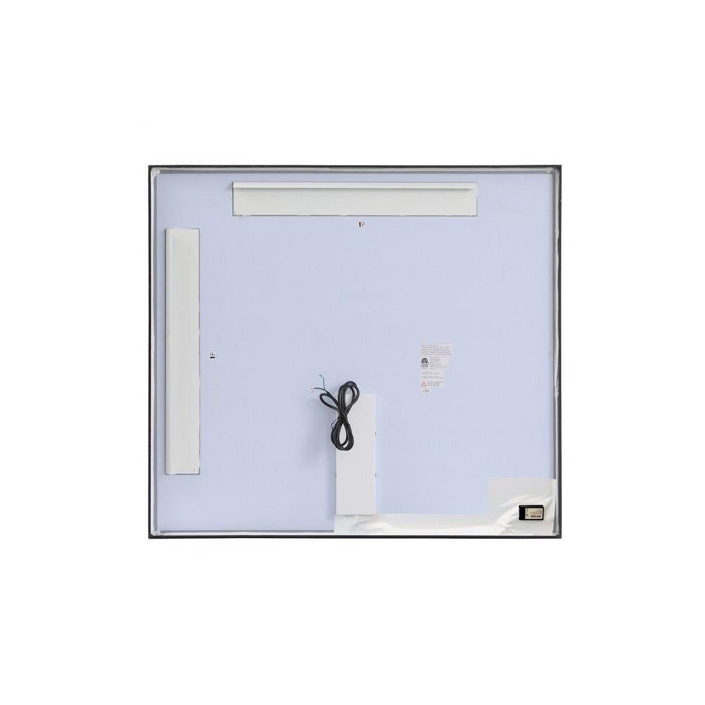 MRE63640BK | angle