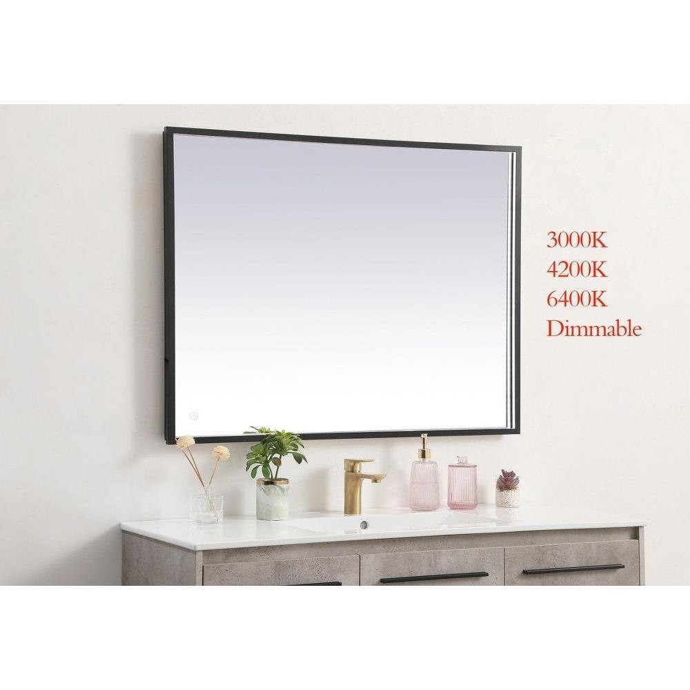 MRE63030BK | lifestyle